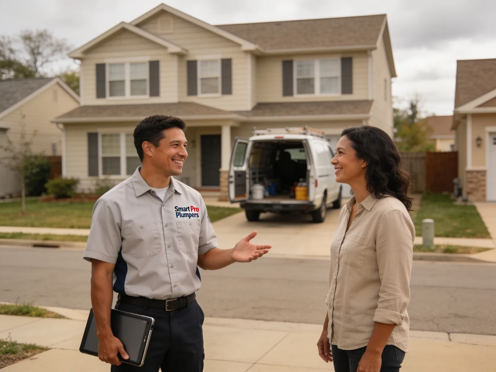 Water Heater Repair Hayward, CA FAQs